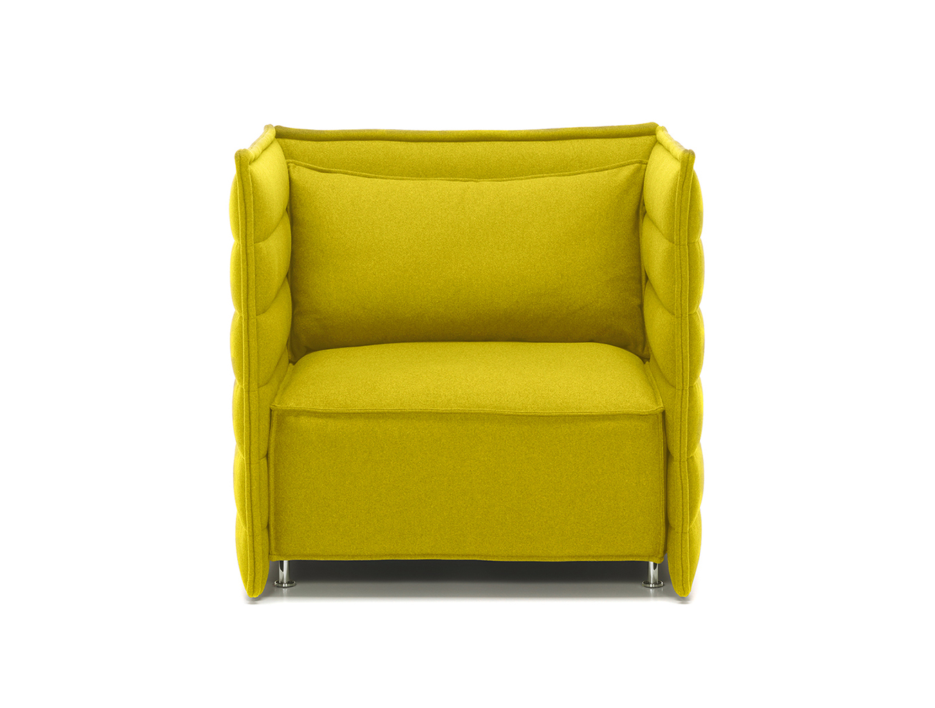 办公沙发|布面沙发|办公火狐官方网站|火狐HUOHU（中国）火狐官方网站|alcove 矮背扶手椅